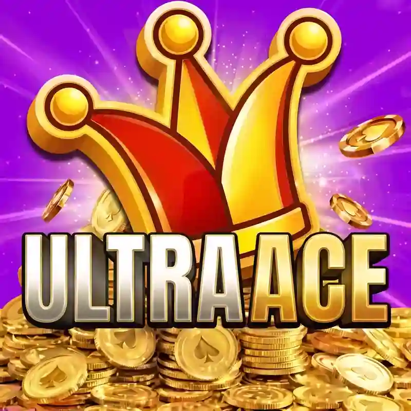 Trò chơi Át Chủ Bài Tối Thượng casino trực tuyến tại ld789
