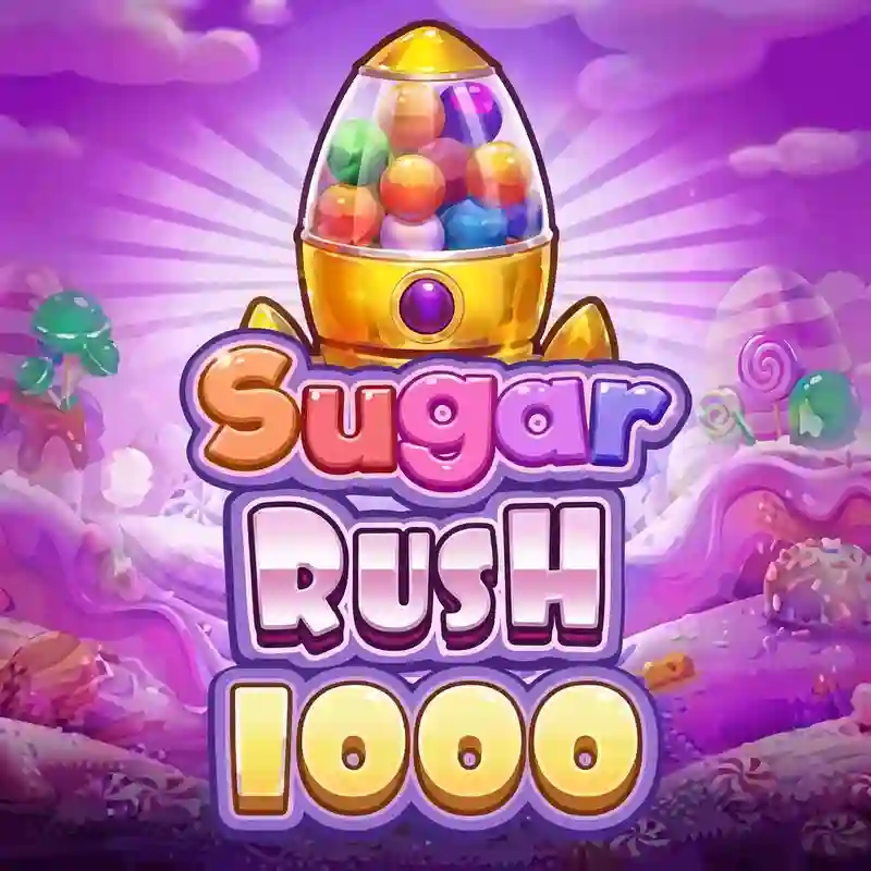 Đường Chạy 1000 casino trực tuyến
